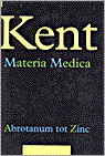 9789038900681-KENT-MATERIA-MEDICA-COMPLEET