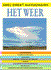 9789038902029 Het weer