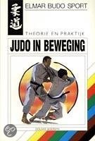 9789038904252-Judo-in-beweging