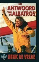 9789038904887 Het antwoord van de albatros