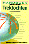 9789038905952 Handboek voor trektochten