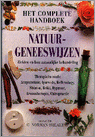 9789038906577-Het-complete-handboek-natuurgeneeswijzen