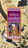 9789038908007 Indiase sprookjes