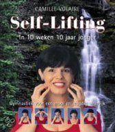 9789038908441-Self-Lifting