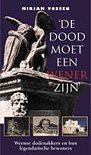 9789038910475 De dood moet een Wener zijn