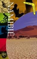 9789038912028 Namibie