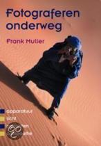 9789038912080 Fotograferen onderweg