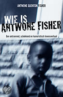 9789038912141 Antwone Fisher