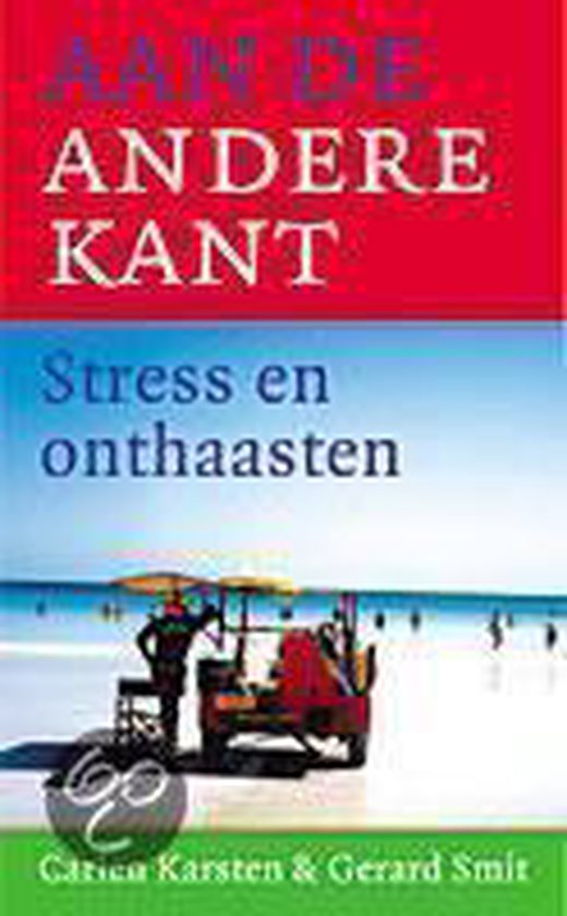 9789038912196 Sabbatical van droom naar daad