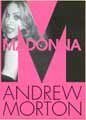 9789038912455 Madonna