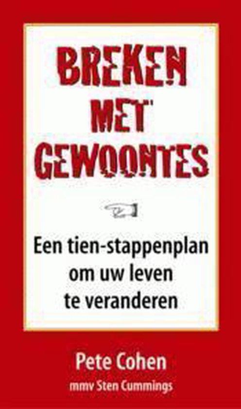 9789038913063-Breken-met-gewoontes