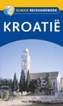 9789038913414 Kroatie