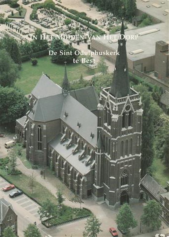 9789038915265 Dordrecht verleden tijd