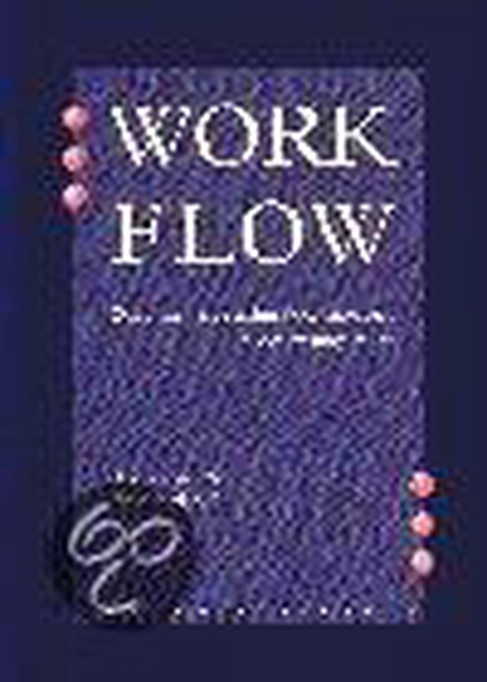 9789039502860 Workflow druk 1