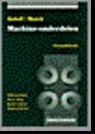 9789039504642 RoloffMatek machineonderdelen  Formuleboek