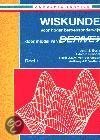 9789039505298 Wiskunde voor Hoger Beroepsonderwijs dmv DERIVE  druk 1