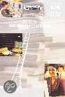 9789039508220 Beheer informatiesystemen  druk 1