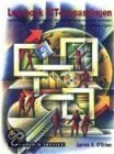 9789039508954 Leerboek ICTtoepassingen  druk 1