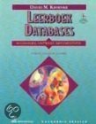 9789039509029-Leerboek-Databases--CD-ROM-druk-2