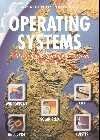 9789039510926 Operating Systems  druk 1