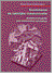 9789039512272 Ecommerce en zakelijke communicatie
