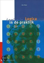 9789039513941 Logica  druk 1