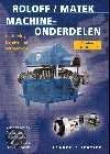 9789039514221 Machineonderdelen  Theorieboek  druk 3