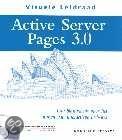 9789039515914 Active Server Pages 30  CDROM