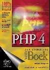 9789039516102 Complete handboek php4