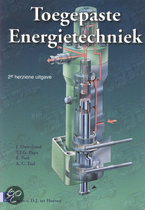 9789039516812-Toegepaste-energietechniek-druk-2