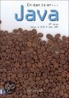 9789039516904 En dan is er java