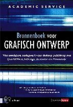 9789039521144 Bronnenboek voor grafisch ontwerp