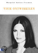 9789039521267 Visie ontwikkelen