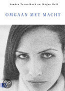9789039521526 Omgaan met macht  druk 1