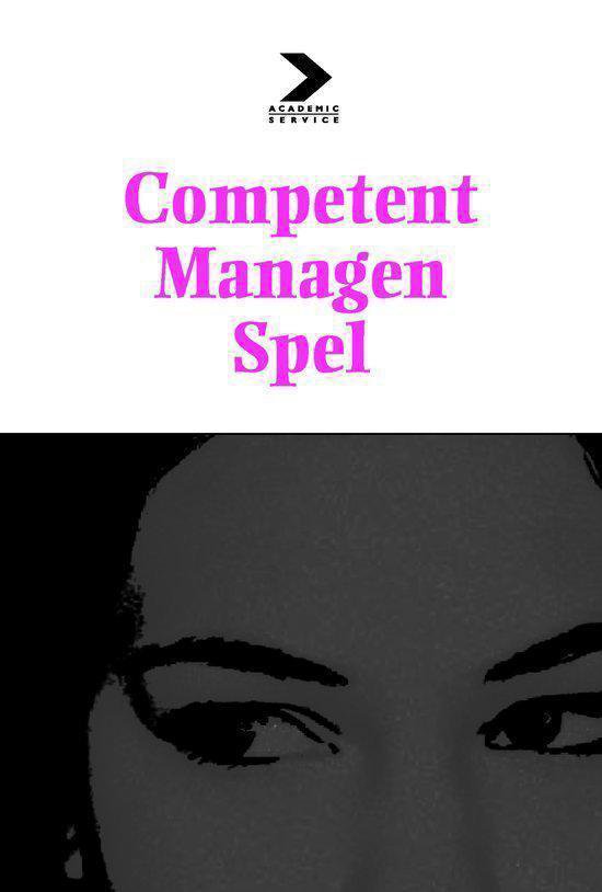 9789039523377-Compenent-managementspel-kaarten