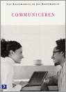 9789039524169 Communiceren  druk 1