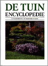 9789039600016 De tuinencyclopedie