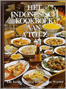 9789039600665-Het-Indonesisch-Kookboek-Van-A-Tot-Z