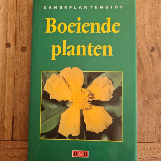 9789039601129-Boeiende-planten