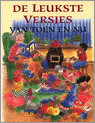 9789039602089 De leukste versjes van toen en nu
