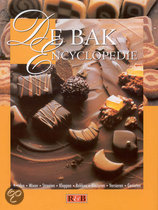 9789039603291 De bakencyclopedie