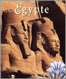 9789039603789 Egypte