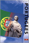 9789039603963 Portugees