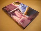 9789039605042 Zwangerschap