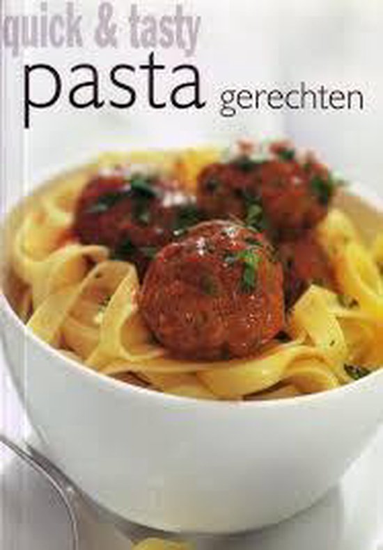9789039615614 Pastagerechten