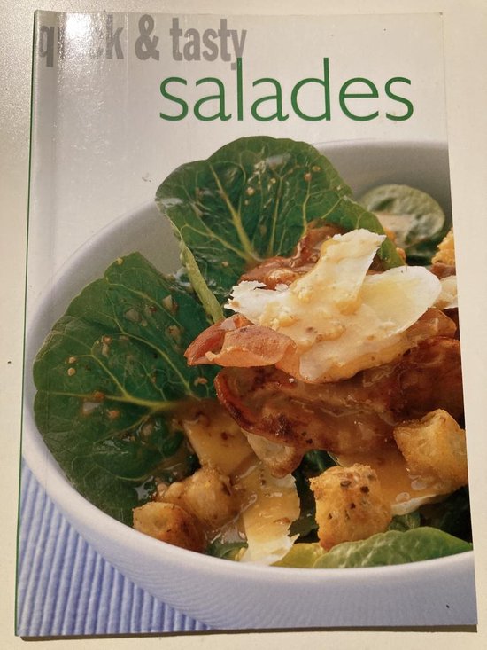 9789039616314-QUICK-EN-TASTY-SALADES