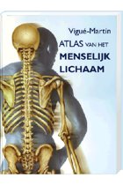 9789039617373 Atlas van het Menselijk Lichaam