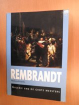 9789039619223-Rembrandt.-Galerie-van-de-Grote-Meesters