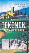 9789039620847 Tekenen een Praktische Gids