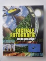 9789039620915 Digitale fotografie in de praktijk